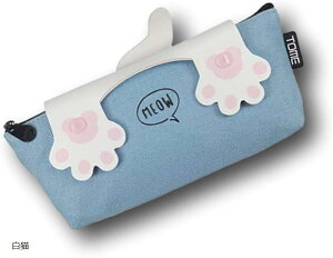 猫 ペンケース かわいいの人気商品 通販 価格比較 価格 Com 猫 ペンケース かわいいの人気商品 通販 価格比較 価格 Com