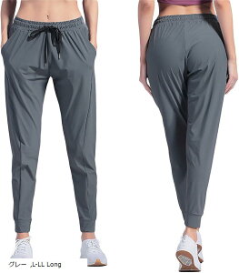 WK[pc fB[X ꂢ g[jOpc X|[cEFA tBbglXpc Kpc W[W (O[, LL)