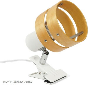 NbvCg F̖ؐ̉~ E26Ή 360x] XCb`t  ڂɗD ߓd ȃXy[X݌v Q xbhTCh fXNCg Ǐp XgƖ A琬CgΉ (z