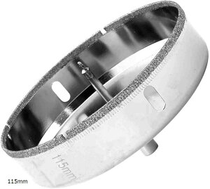 EKXE嗝΁EKEAؔɌ _Chz[\[ Z^[ht KCh p hrbg vX`bN Ȃǂ J H (115mm)