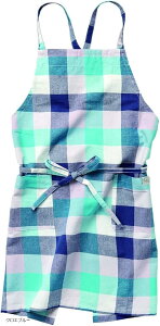 Gv Ch100%gp | O  킢 Lb` p |Pbgt @Ή fB[X p (NGu[, 73x84cm)