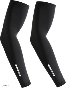 A[Jo[ Y ėp rJo[ ⊴ UVJbg Ăh~ ėpCi[ 2Zbg(ubN, L)