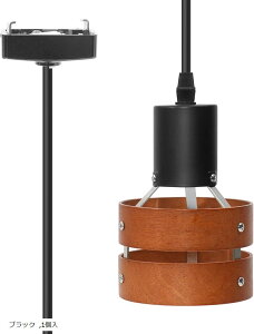 y_gCg F̖ؐ̉~ |V[Op E26 \ bN@\ɂEh~ [v  a ڂɗD ߓd ȃXy[X݌v Q Xg  A