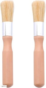 yCguV 2{Zbg ؖ XeVuV VR ؕ  וh `[NyCg AN h DIY Cp (2{Zbg, t[TCY)