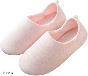  [V[Y Xbp }^jeB nr EH[LO  @ Xb| ӂӂ (sN, S)