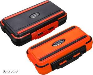 yyVLO1ʓ܁zA[P[X ^bN{bNX  oPbg}EX ^bNobJ ނ ^bNP[X 2Zbg