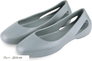 o[pvX EVA ItBXT_ fB[X tbgV[Y tbgpvX ItBXV[Y  CpvX y ؂ J̓ (O[, 23.0 cm)