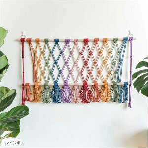 ʂ [ nbN ݂艺[ CeA [I [ IV Ǌ| (C{[)