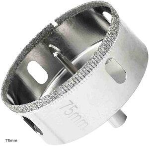 EKXE嗝΁EKEAؔɌ _Chz[\[ Z^[ht KCh p hrbg vX`bN Ȃǂ J H(75mm)