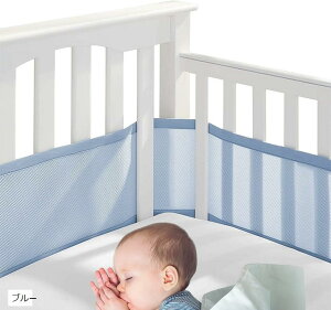 xr[xbhCi[ xbhK[h Ԃ S tFX bV  tȒP (u[, TCY)