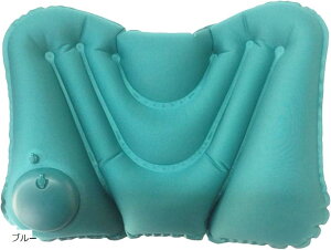  o[T|[g w NbV |v s@  s KObY p␳(u[, W)