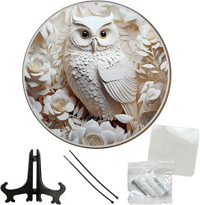 tNE u  3D CeA A~v[g  a20cm Ǌ| N  K^ v[g 蕨(zCg)