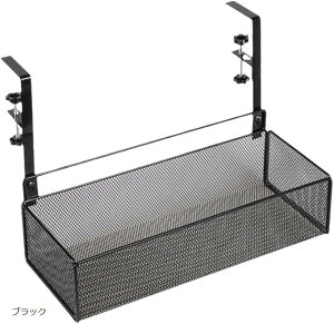 fXN [ fXNTCh[ [bN e[u t@C  Nv (ubN, TCY)