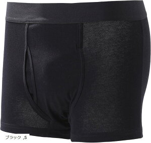 ɂ傤 ARh~pc jp am փpcjp (ubN, S)