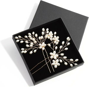 eBOX  Us } S[h  Ă΂ wbhhX wAANZT[ wAs p[ R[ a  pBOXt(Gold)