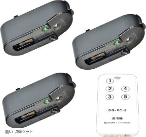 yyVLO1ʓ܁zCeBOCg؃A_v^ _Ng[ Rt X|bgCg RA_v^[ PSEF (, 3Zbg)