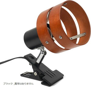 NbvCg F̖ؐ̉~ E26Ή 360x] XCb`t  ڂɗD ߓd ȃXy[X݌v Q xbhTCh fXNCg Ǐp XgƖ A琬CgΉ (u