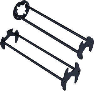 yyVLO1ʓ܁z݊i 2 @\VN` ėp ʊp` Xpi ֌c[ ibgtH 4ܘZp`z 180x] `|[^uVN C