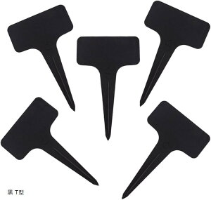 |px l[^O vcl[v[g v^[ A D vc^O |v[g vgx |pi K[fjO |G 100 ( T^)