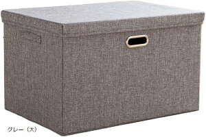 Wt[ ߑP[X z JS [JS ܂肽݃{bNX [{bNX  t^t [P[X{bNX (O[ij, AA)