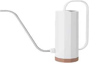 傤 W[ WE   |  e ϗtA 1200ml (zCg, )