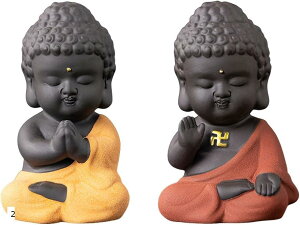 IuWF ߉    VJ ~j u    2Zbg (2Zbg)