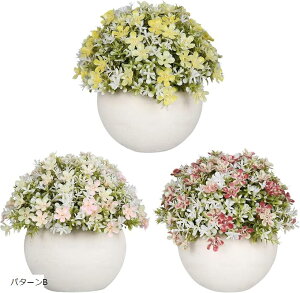tFCNO[ lHϗtA ~j   CeA xr[eBA[Y 3Zbg(p^[B, 13x13cm(̃TCY6x9cm))
