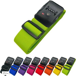 X[cP[Xxg TSAbN _C I^ { \ yʃ^Cv L[P[Xڈ s o וh~ (O[)