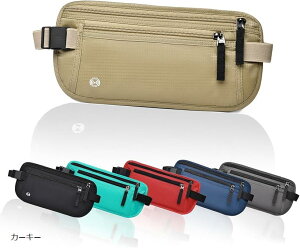 ZLeB|[` EGXg|[` Y fB[X RFID XL~Oh~  ^ y s ʋ @\ Xgbv (J[L[)