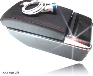 }c_ CX-3 f~I A[Xg CX3 USB 2i(CX3 USB 2i)