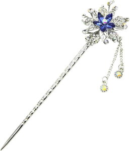 ~I~I  񂴂 {  a    Vo[ u[ NX^  t[ `[t ̉ wAANZT[(u[, TCY)