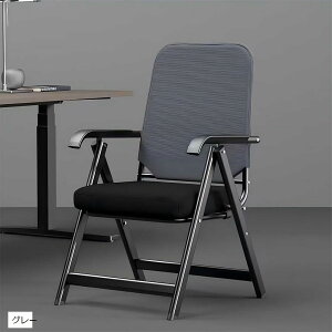 ݊i ~[eBO`FA ItBX`FA pCv֎q i ܂肽݃`FA c֎q bVw ʋC  lԍHw CX ֎q y ^ ܂݉\ A[