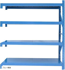 X`[bN Ɩp ω׏d[I gȒP {gX A\ 4i ω׏d120kg/i X`[I yʃbN u q K[W(u[A)