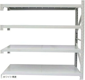 X`[bN Ɩp ω׏d[I gȒP {gX A\ 4i ω׏d120kg/i X`[I yʃbN u q K[W(zCgA)