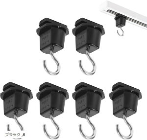 _Ng[p݂tbN Ɩz VbvC CebN CeBO[p݂tbN I[fbN CeBO[݂tbN ȒPt Hsv (ubN, 6)