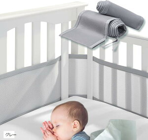 xr[xbhCi[ xbhK[h Ԃ S tFX bV  tȒP (O[, TCY)