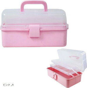 ~}  P[X  3i c[{bNX H [ e    (sN, )