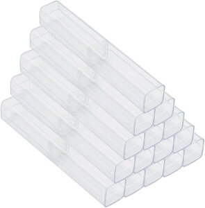 �y���P�[�X ���� �M�� �M�P�[�X �y�����[ ���ʕM���� �A�N���� �y�����[�P�[�X ���N�M���M�P�[�X �������� 15�Z�b�g (����)