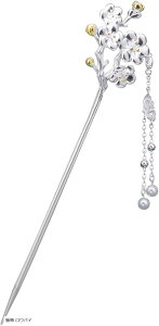 ~I~I  񂴂 { a      tďH~V[Y EB^[ t[ ~̉ p[ Vo[ wAANZT[(?~ EoC, TCY)