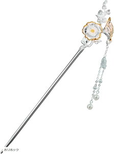 ~I~I  񂴂 { a      tďH~V[Y T}[t[ Ẳ p[ Vo[ wAANZT[ (zzbN, TCY)