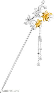 ~I~I  񂴂 { a      tďH~V[Y I[^ t[ H̉ p[ Vo[ wAANZT[(UP hE_ccW, TCY)