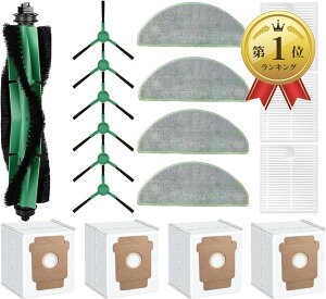 yyVLO1ʓ܁z݊i oՕi 18 105 Combop AC{bgՕi {bg|@i opi opbN otB^[ ouV ANZT[