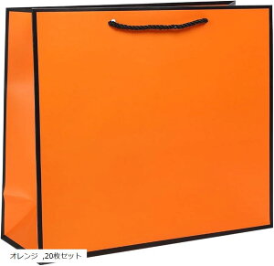  񂰑 MtgobO ^Cv ėp\ v NtgobO n 历   p[eB[ a(IW, 20Zbg)