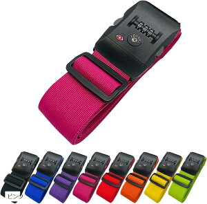 X[cP[Xxg TSAbN _C I^ { \ yʃ^Cv L[P[Xڈ s o וh~ (sN)