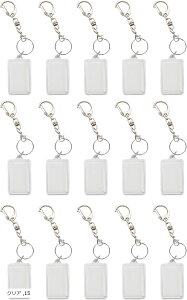 np` `L[z_[ ]JtbNt ʐ^ tHgCL[z_[ IWi   LOi ObY 쐬 DIY (NA, 15)