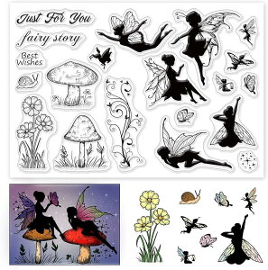d NAX^v S   fUC A[gX^v  ؎ NtgJ[h 蒠p Ao 莆 g fR[VV (d, 16x11cm)