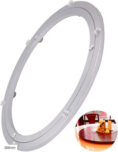 yyVLO1ʓ܁z] ] ی^I A~ ^[e[u ~ 300mm (Vo[, 300mm)