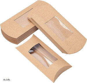 30 s[{bNX ^ NA gݗĎ Ntg{bNX NbL[ nhCh (؂̐F, 16x7.8x2.5cm)