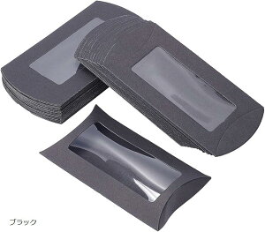 30 s[{bNX ^ NA gݗĎ Ntg{bNX  nhCh (ubN, 12.5x7.4x4.2cm)