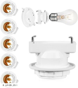 ϊA_v^ p^|v\Pbg E26Ή p^|V[ d\Pbg Hsv tȒP PSEF(, 6Zbg)